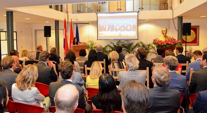 toa dam hiep dinh evfta va evipa tai ha lan