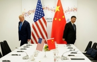 my trung noi lai dam phan thuong mai tai thuong hai