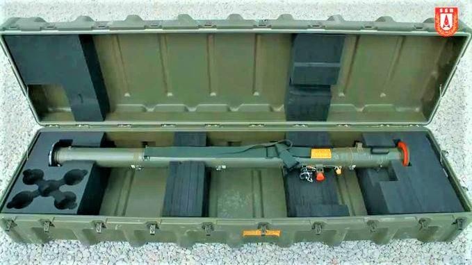 sau s400 tho nhi ky se tiep tuc gay choang vang voi ten lua phong khong sungur