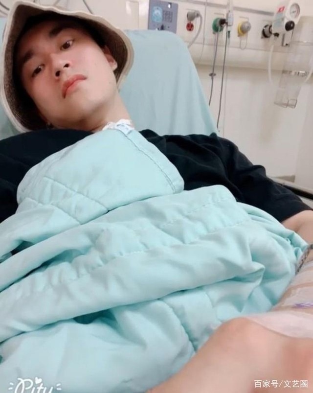 ca si 26 tuoi cua hong kong tu van vi tram cam 1