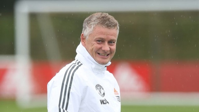 hlv solskjaer boi trong tien neu giup man utd lot top 4 premier league