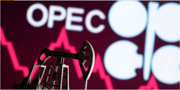Saudi Arabia và Iraq: tiếng nói chung trong thỏa thuận giảm sản lượng dầu mỏ của OPEC+