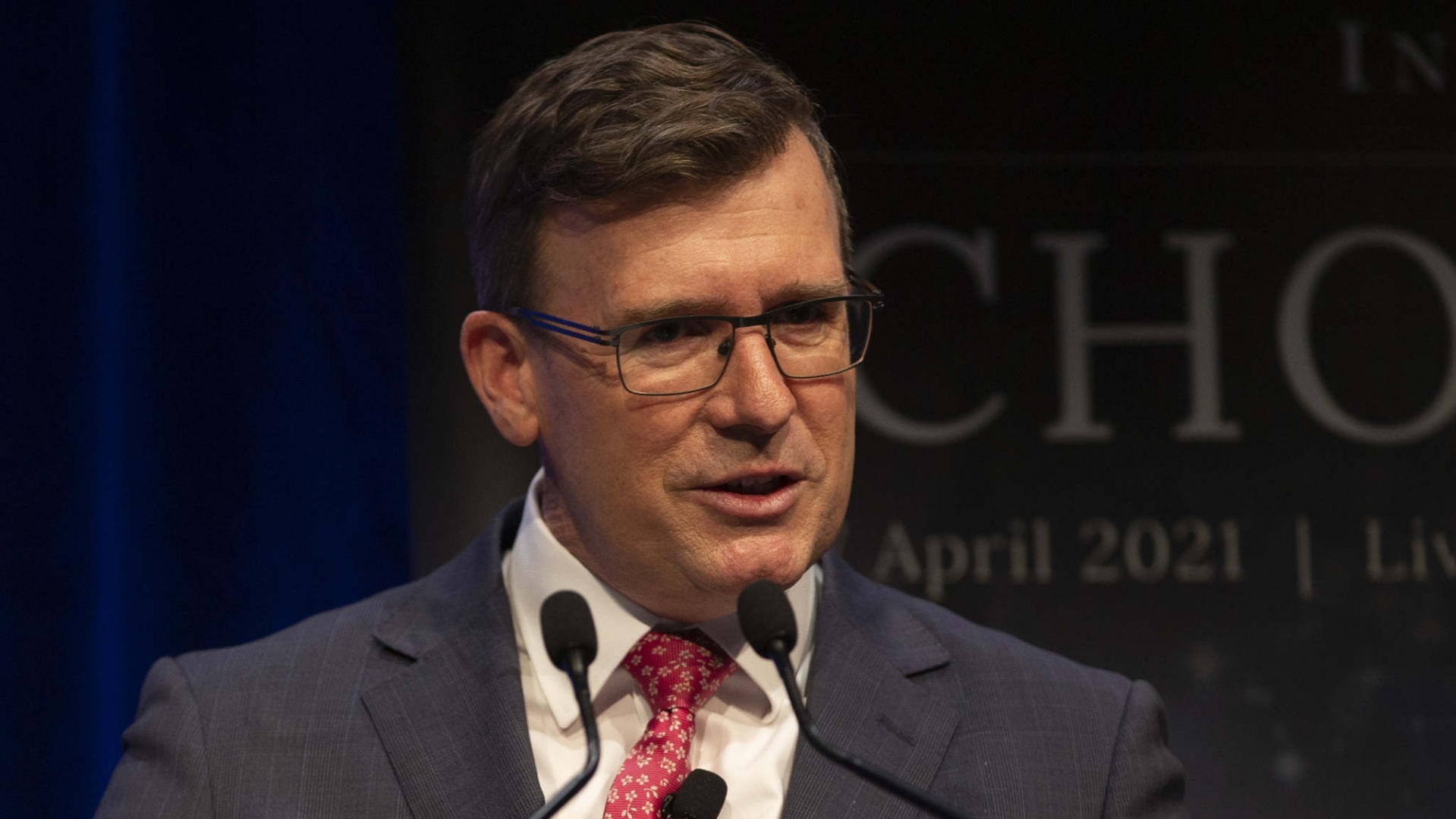 Thêm một bang của Australia lên kế hoạch đón sinh viên quốc tế trở lại