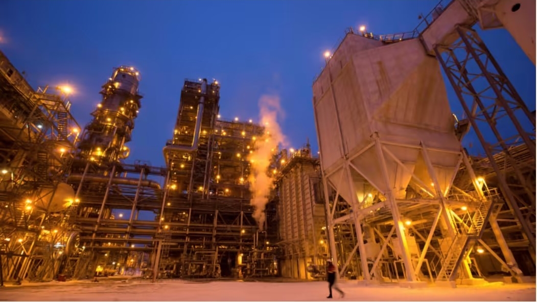 my tung don manh len dau nga trung quoc va an do cung chiu tran