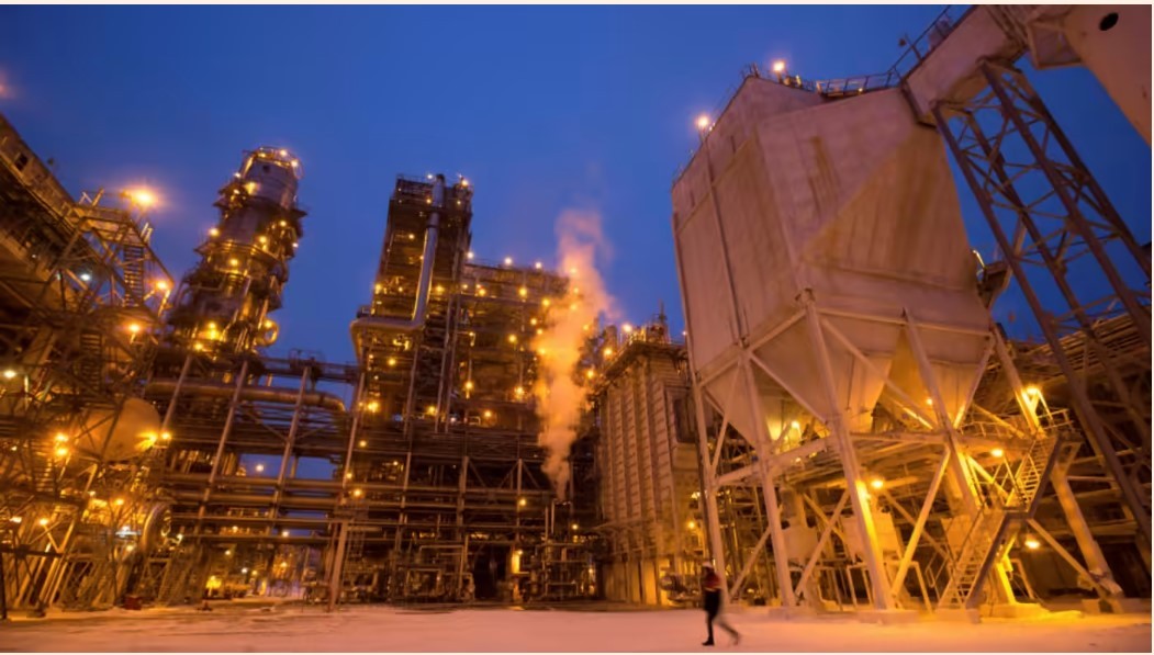 Mỹ tung đòn mạnh lên Nga, Trung Quốc và Ấn Độ cũng chịu trận Mỹ tung đòn mạnh lên Nga, Trung Quốc và Ấn Độ cũng chịu trận