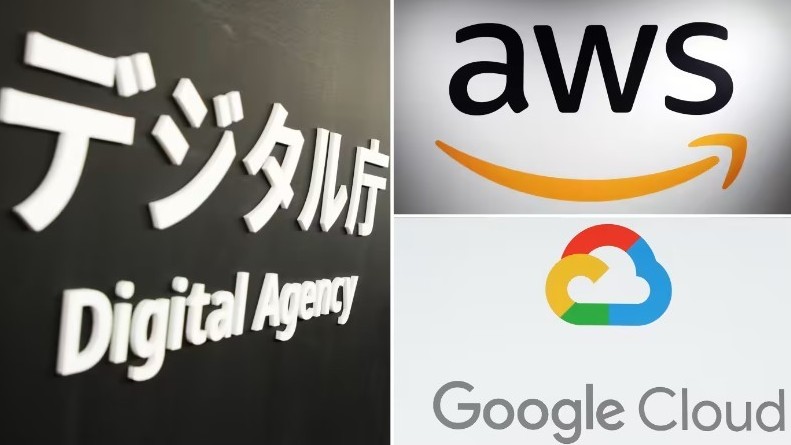 nhat ban phat trien du an dien toan dam may chinh phu