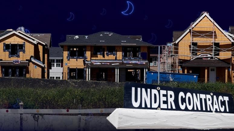 canh bao thi truong bat dong san my se gap kho