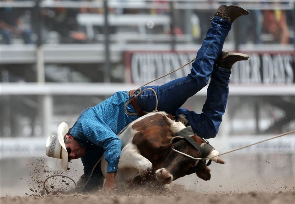 the gioi muon mau qua 10 buc anh an tuong