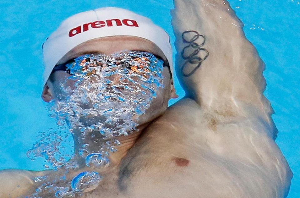 36 gio dem nguoc toi rio