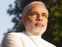 bo truong ngoai giao an do tham myanmar