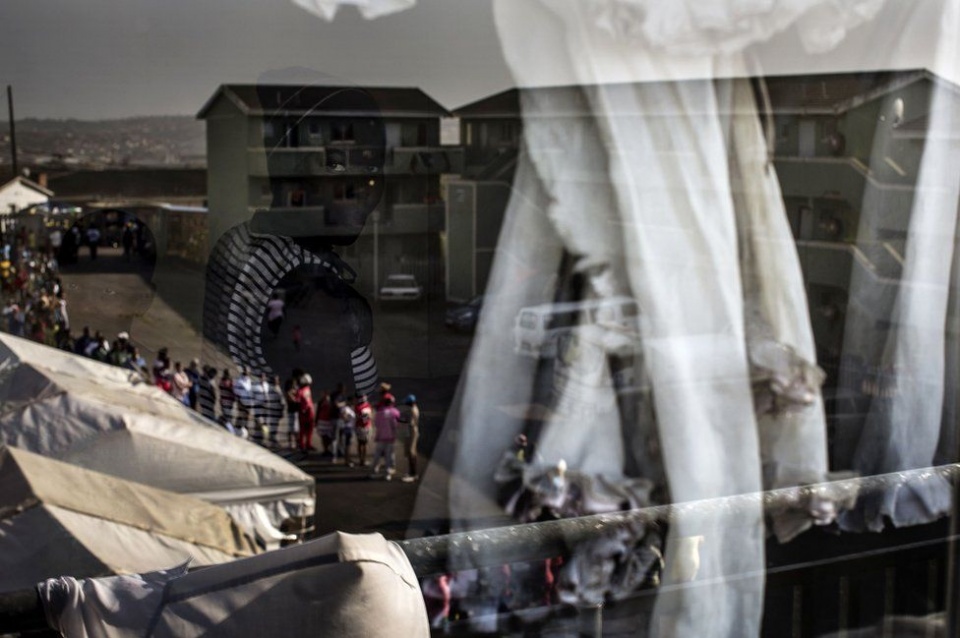 5 chau soi dong qua ong kinh