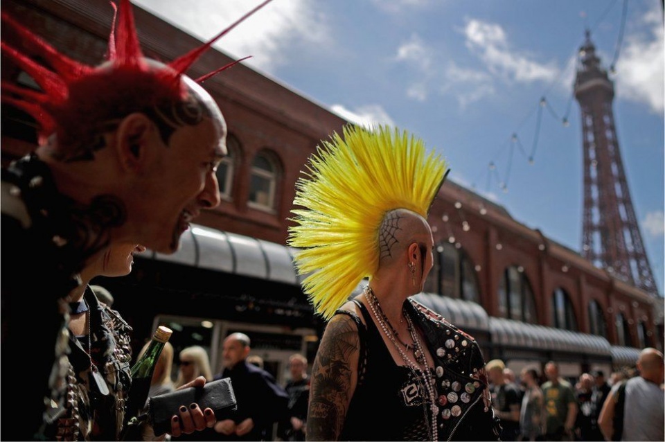 5 chau soi dong qua ong kinh