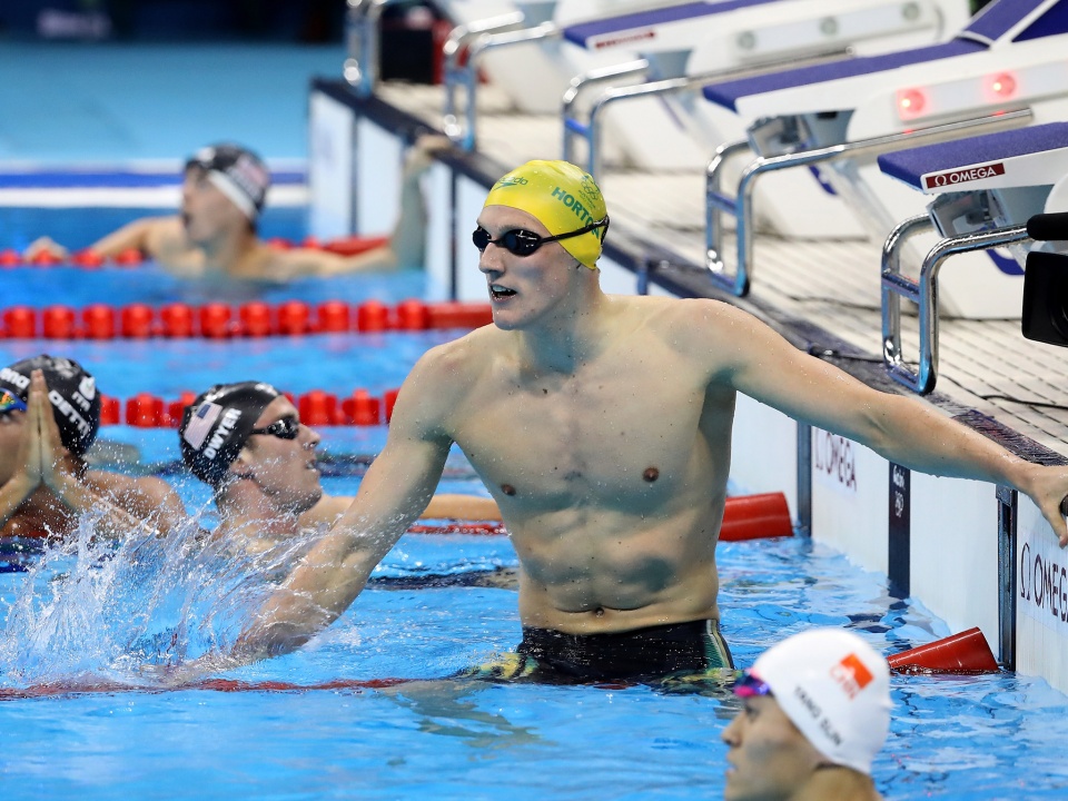 5 chau soi dong qua ong kinh