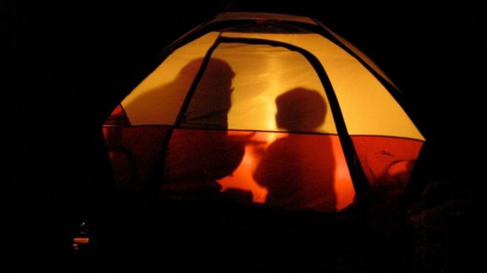 nhung buc anh nguoc sang dac sac