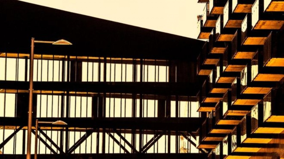 nhung buc anh nguoc sang dac sac