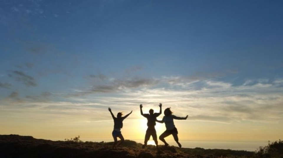 nhung buc anh nguoc sang dac sac