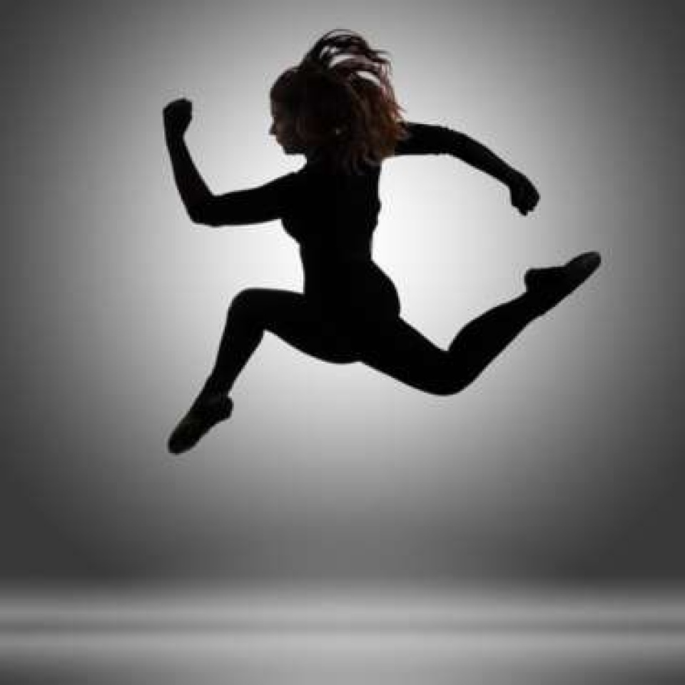 nhung buc anh nguoc sang dac sac