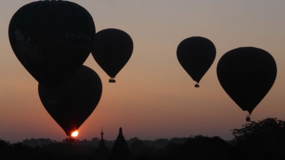 nhung buc anh nguoc sang dac sac