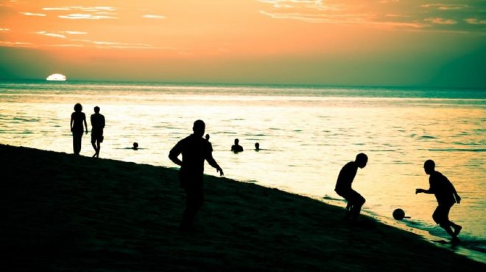 nhung buc anh nguoc sang dac sac