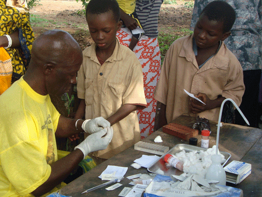 who tuyen bo chau my het dich soi