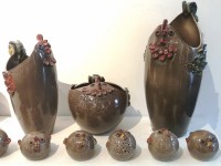 kanellos in vietnam phieu voi mau co cung dai su hy lap