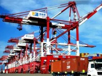 kinh te anh co the dat tang truong 15 nam 2017