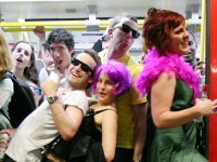 tau dien ngam moscow thoi gian ngung lai o noi ban ron nhat