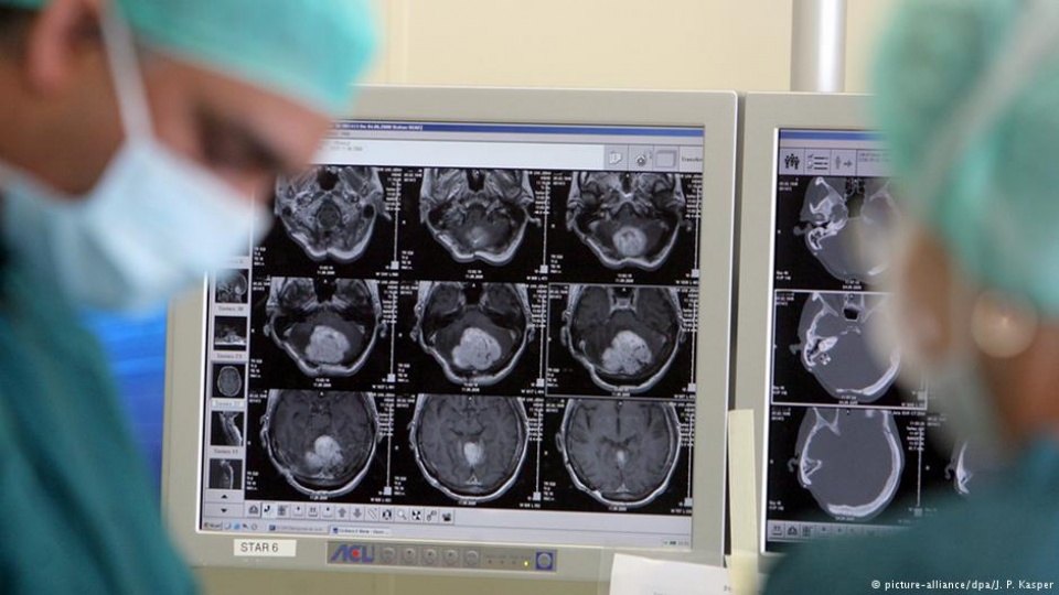 Methadone hỗ trợ hiệu quả cho điều trị ung thư methadone ho tro hieu qua cho dieu tri ung thu