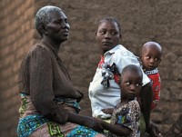 nghe nhan xam minh tram tuoi o kalinga