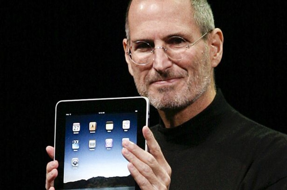 nhung nguoi dac biet cua the gioi thuc giac nhu the nao