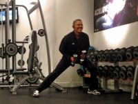 12 thoi quen hang ngay tuong tot nhung hoa ra lai khong nen lam