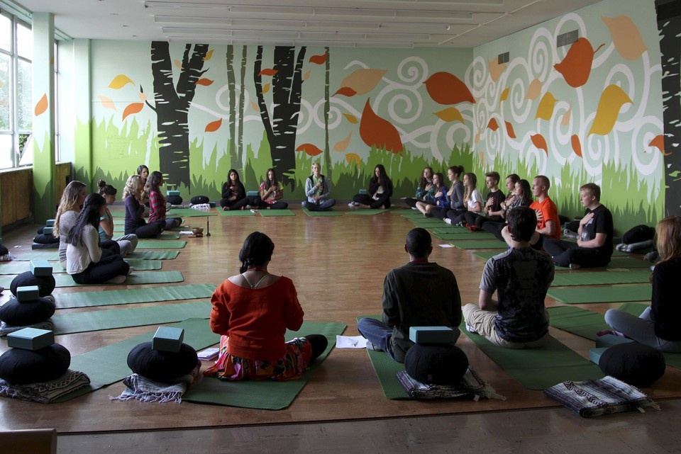 kha nang tu chu cao giup tre hoc tot hon