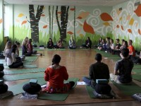 hy vong moi cho nhung nguoi bi liet toan than