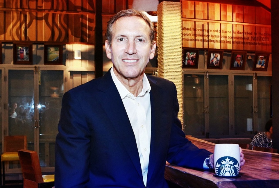 nhung nguoi dac biet cua the gioi thuc giac nhu the nao