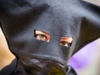 burkini va nen chinh tri ban sac o phap