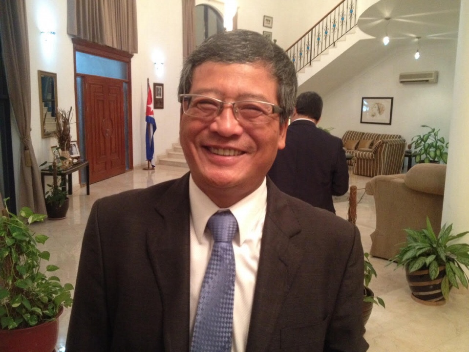 trach nhiem cua cac dai su quan dang nang ne hon