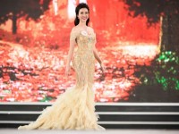 nang cinderella den tu viet nam