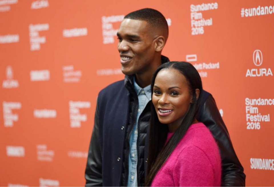 southside with you chuyen tinh cua obama gay tieng vang tai my