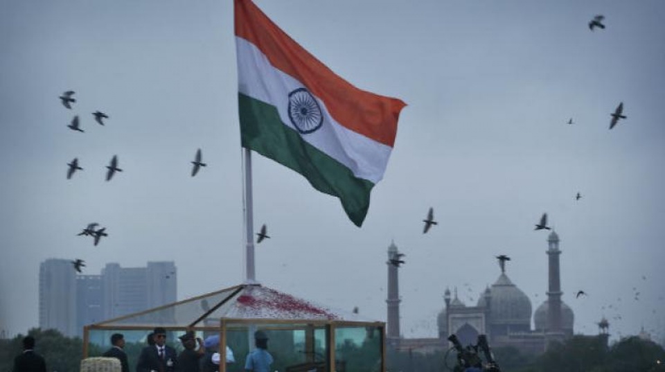 10 nen kinh te giau co nhat the gioi