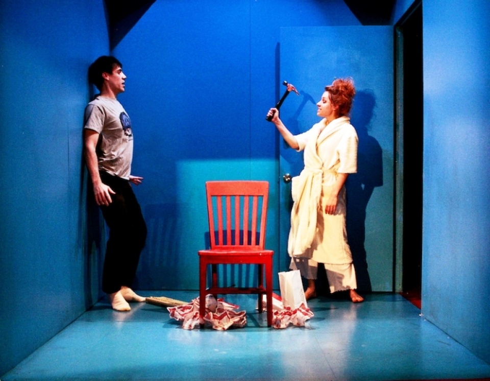 sinh vien nghe thuat havard lao dao vi no hoc phi