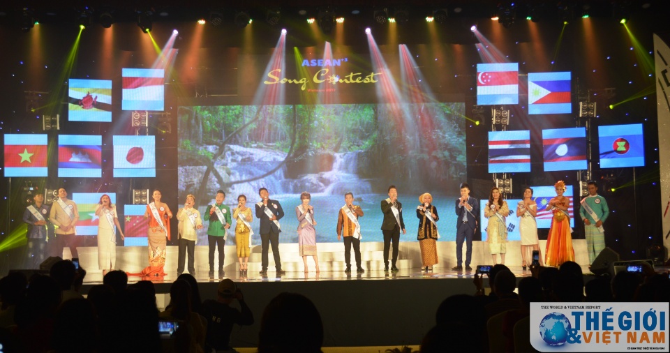 tieng hat asean3 10 giong ca vao vong chung ket