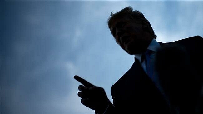 my co ke hoach chay dua vu trang