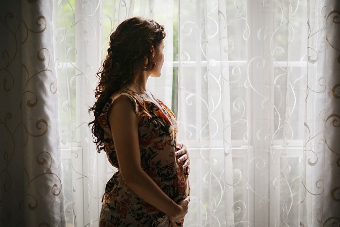 my luat nhap cu moi nham thang vao nguoi nhap cu binh dan