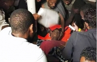 italy chinh phu lien minh vang do tuyen the nham chuc ket thuc khung hoang