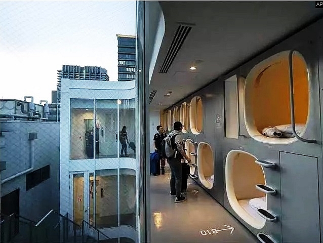 muon co ve olympic tokyo khong co van de gi neu ban co 635 trieu