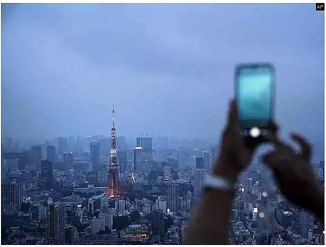 muon co ve olympic tokyo khong co van de gi neu ban co 635 trieu