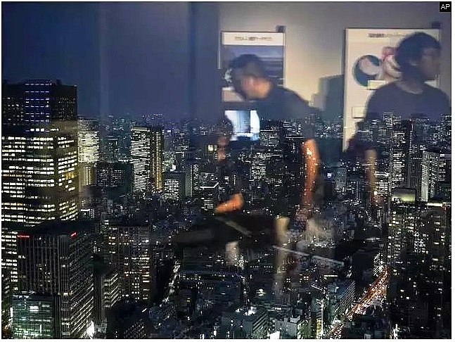 muon co ve olympic tokyo khong co van de gi neu ban co 635 trieu