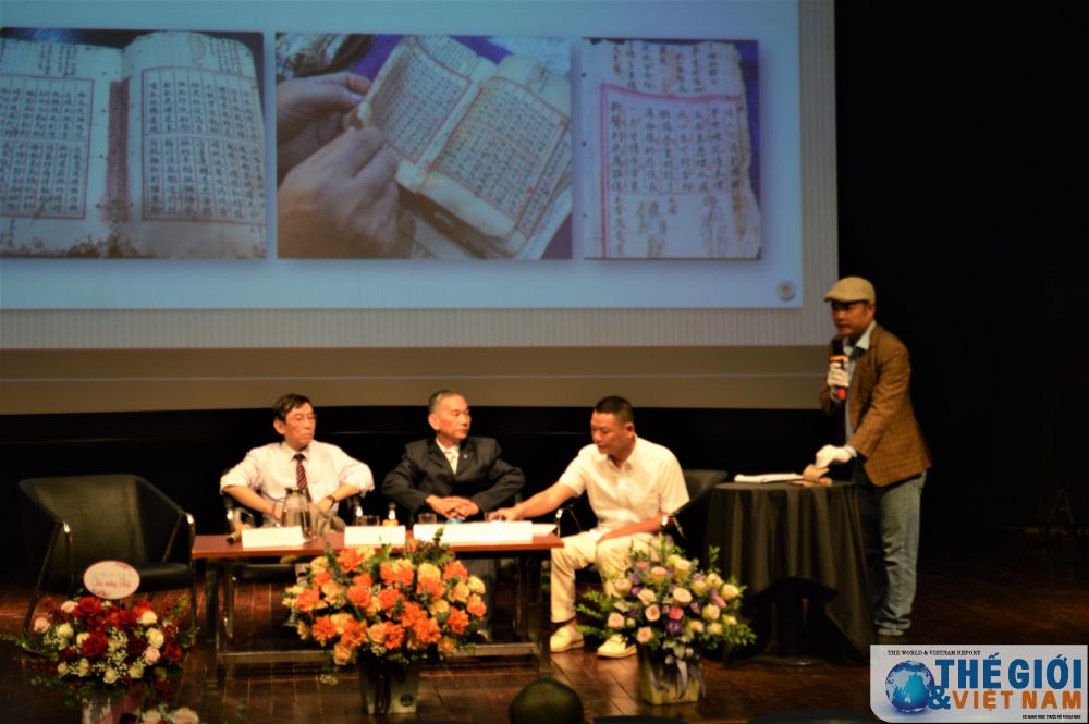 dancesport cung nang kieu tai sao khong