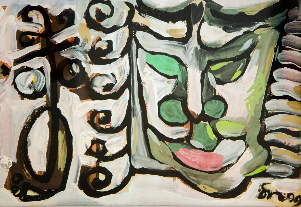 dancesport cung nang kieu tai sao khong