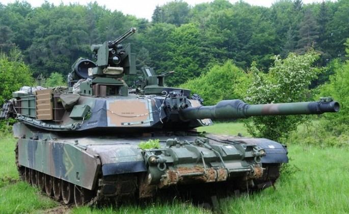 cuoc do xe tang chua nga ngu giua phuong tay va nga